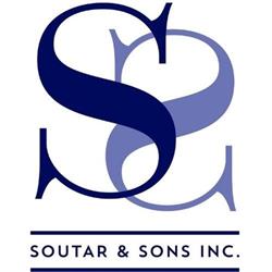 Soutar & Sons Inc., Cambridge, ON opening hours