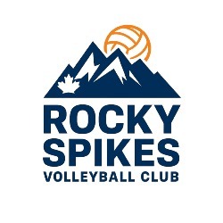 Rocky Spikes Youth Volleyball Club, Coquitlam, BC opening hours