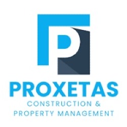 Proxetas Construction & Property Management Ltd, St. Catharines, ON opening hours