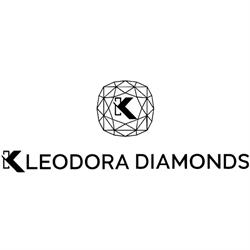 Kleodora Diamonds, Toronto, ON opening hours