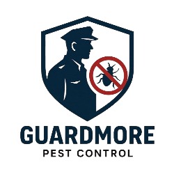 Guard More Pest Control Inc. in Toronto, ON (Leslieville) - Opening Hours