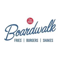 Boardwalk Burgers Fries & Shakes, Calgary, AB opening hours