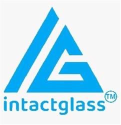 Smartglasscan Inc., Concord, ON opening hours