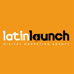 Latin Launch Ads Agency, Vancouver, BC opening hours
