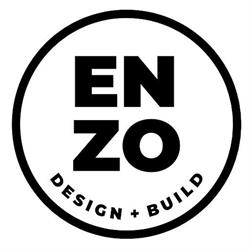 Enzo Design Build | Interior Design | Remodelling | General Contractors, West Vancouver, BC opening hours