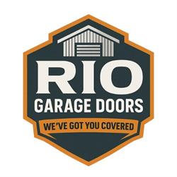 Rio Garage Door Ltd, Vancouver, BC opening hours