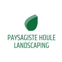 Paysagiste Houle Landscaping, Rockland, ON opening hours