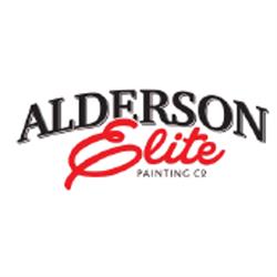 Alderson Elite Painting, Toronto, ON opening hours