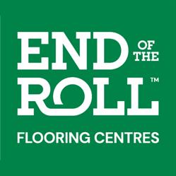End Of The Roll Flooring Centres - Vancouver, opening hours