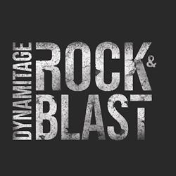 Dynamitage Rock & Blast, Sainte-Marguerite-du-Lac-Masson, QC opening hours