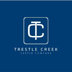 Trestle Creek Cattle Company, Staffa, ON opening hours