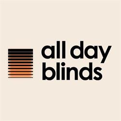 all day blinds, Saskatoon, SK opening hours