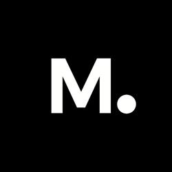 MeDM, Edmonton, AB opening hours