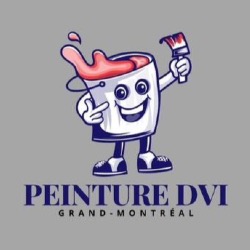 Peinture DVI, Longueuil, QC opening hours