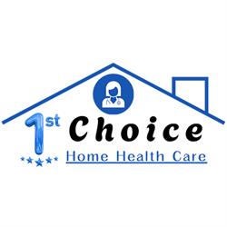 1st Choice Home Health Care Services, Surrey, BC opening hours