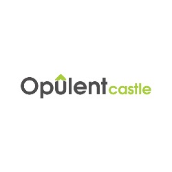 Opulent Castle IT, Website & Software Services, Kitchener, ON opening hours