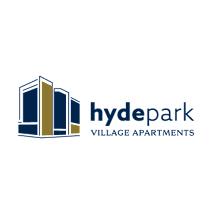 1600 Hyde Park Village Apartments, London, ON opening hours
