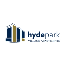 1600 Hyde Park Village Apartments, London, ON opening hours