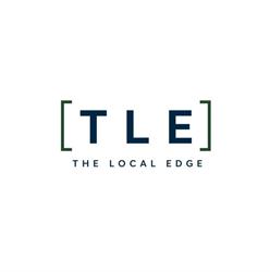 The Local Edge, Courtice, ON opening hours