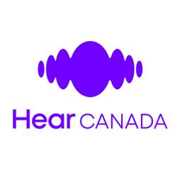 HearCANADA, Langley, BC opening hours