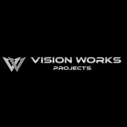 Vision Works Projects Inc., Toronto, ON opening hours