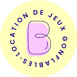 Les Ballounes, Blainville, QC opening hours