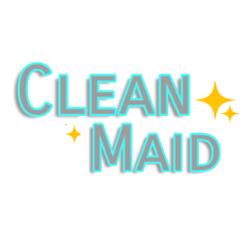 CleanMaid, Langley, BC opening hours