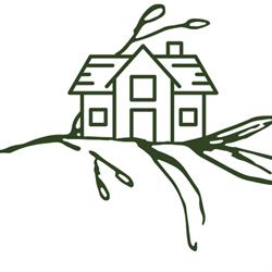 Sweet Salal Guest House, Bowen Island, BC opening hours