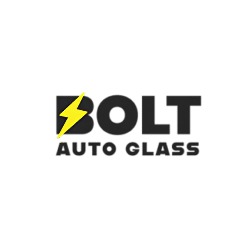 BOLT AUTO GLASS, Mississauga, ON opening hours