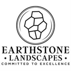 Earthstone Landscapes, Bolton, ON opening hours