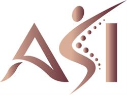 ASI Chiropractic, Windsor, ON opening hours