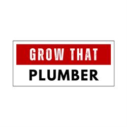 Grow That Plumber, Toronto, ON opening hours