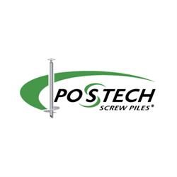 Postech Screw Piles Hamilton, opening hours