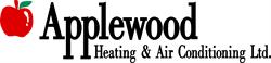 Applewood Heating & Air Conditioning Ltd., Vernon, BC opening hours