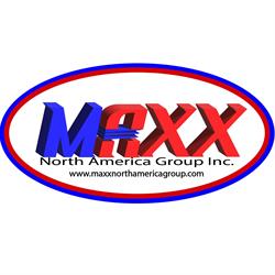 MAXX North America Group Inc., Goodwood, ON opening hours