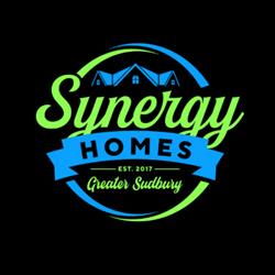 Synergy Homes, Construction and Excavation, Hanmer, ON opening hours