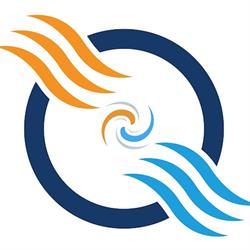 Proclim - Nettoyage de climatiseur Joliette et les environs, Lourdes-de-Joliette, QC opening hours