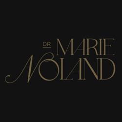 Dr. Marie Noland, Langley, BC opening hours