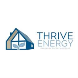 Thrive Energy Inc, West Kelowna, BC opening hours