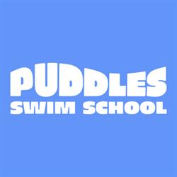 Puddles Swim School, Kitchener, ON opening hours