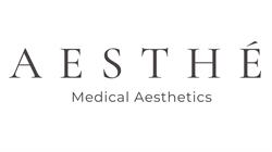 Aesthé Medical Aesthetics, Manotick, ON opening hours