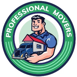 Professional Movers Burnaby, opening hours