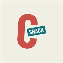 The Carbon Snack Bar, Toronto, ON opening hours