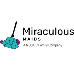 Miraculous Maids Ottawa, opening hours