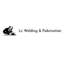 Lc Welding & Fabrication, Surrey, BC opening hours