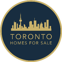 Toronto Homes For Sale, opening hours