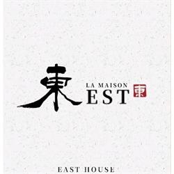 Maison Est | East House, Westmount, QC opening hours
