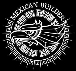 Mexican Builder, North York, ON opening hours