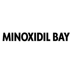 MINOXIDIL BAY, Richmond, BC opening hours