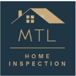 MTL home inspection: Inspection Maison Montreal, opening hours